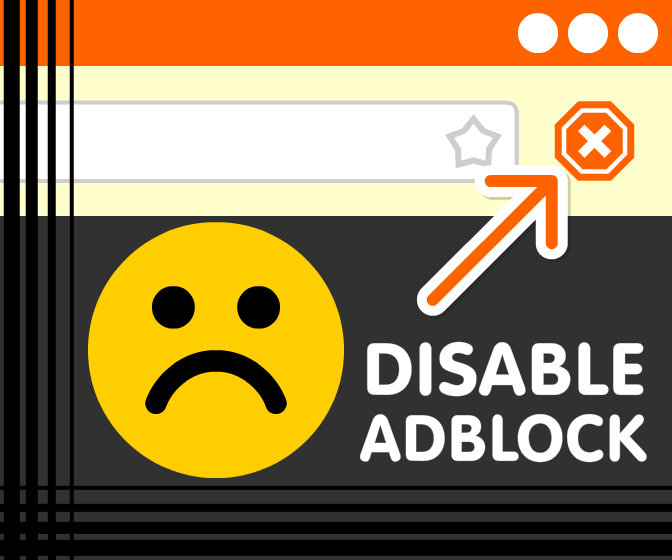 エージェントのワイヤーアクションゲーム Agent Hooker ひといきゲーム 無料ブラウザゲーム フラッシュゲーム