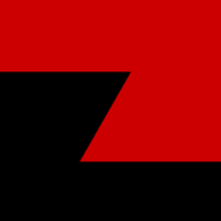 Gamezhero.com logo